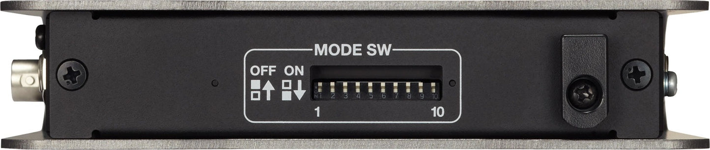 VC-1-SH SDI to HDMI Video Converter