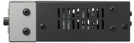 VP-42H Video Processor