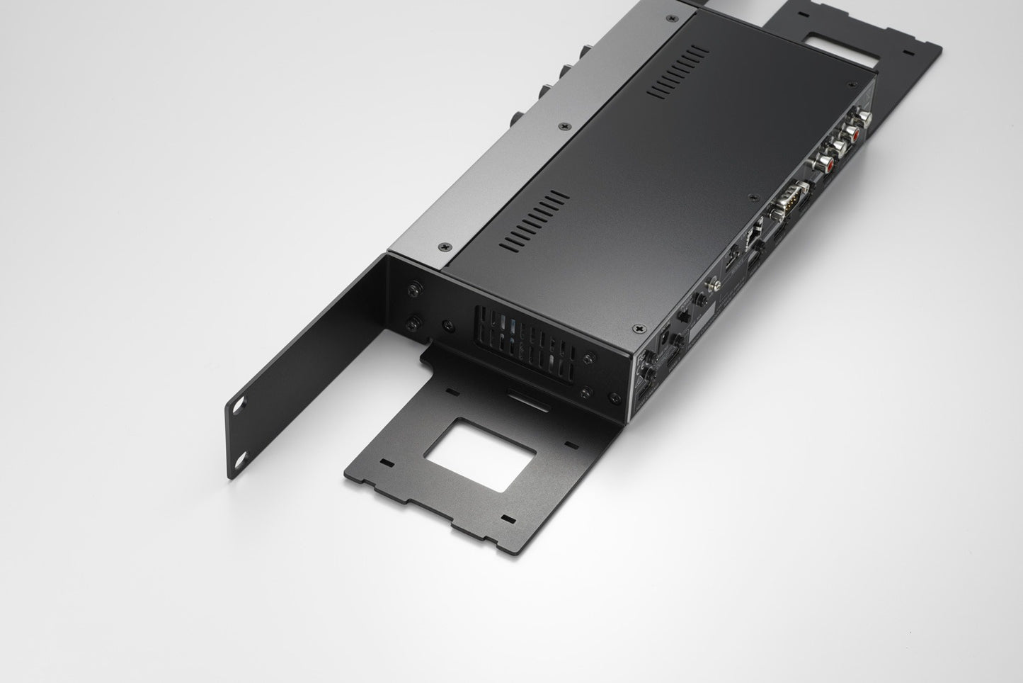 VP-42H Video Processor