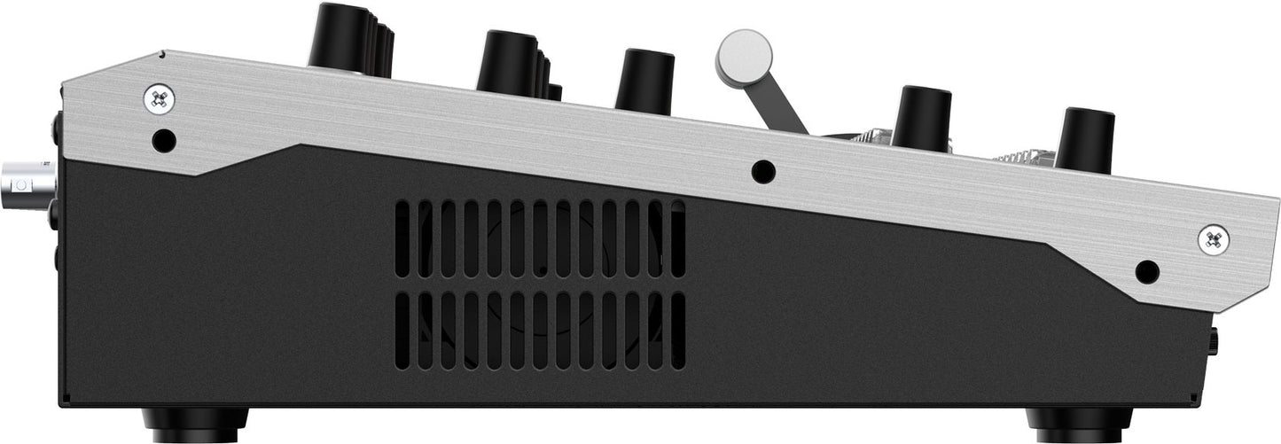 V-160HD Streaming Video Switcher