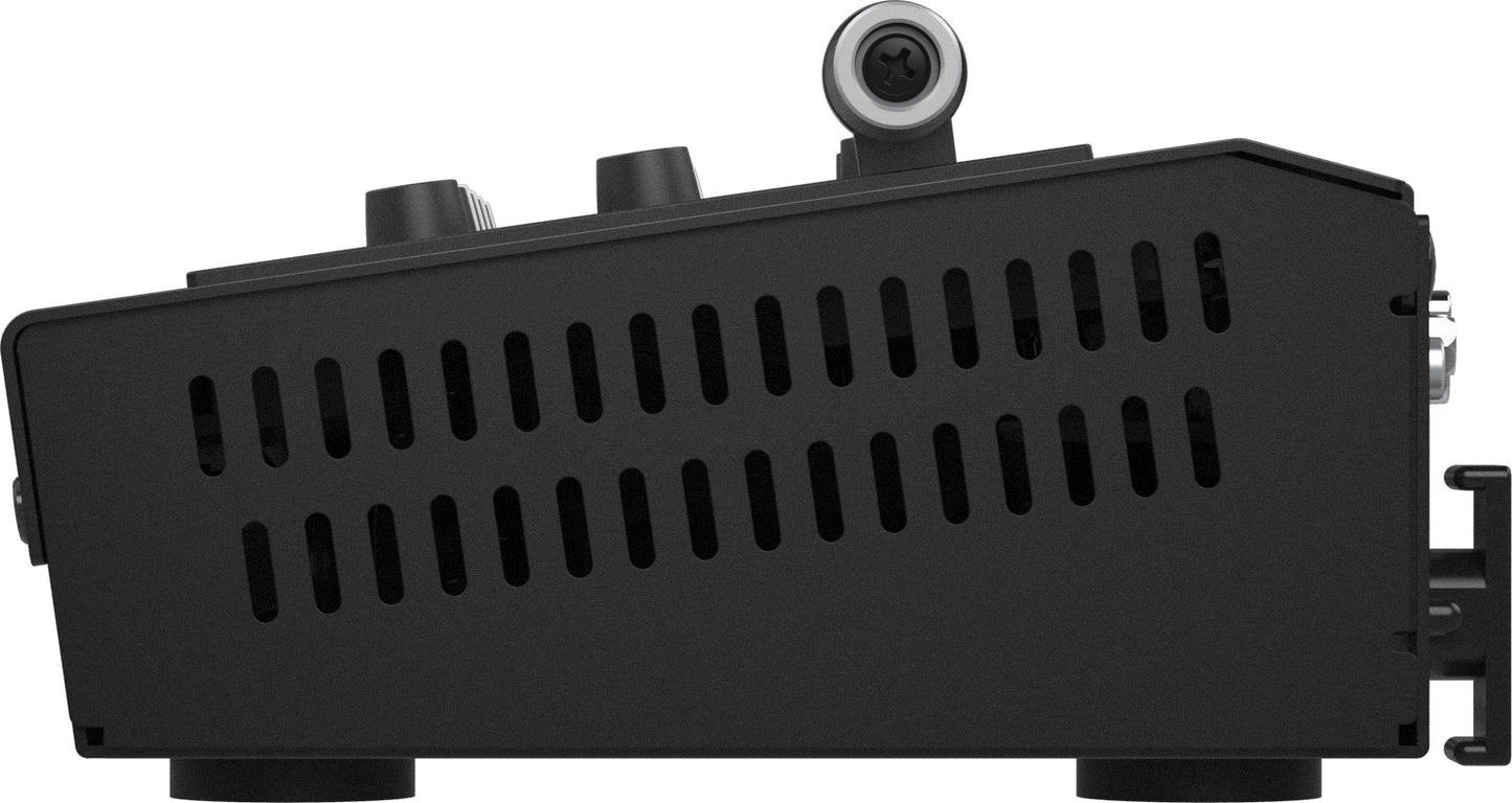 V-1HD⁺ HD Video Switcher