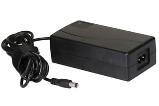SWIT A-PA04 | 12V-4.5A 54W Pole Power Adaptor