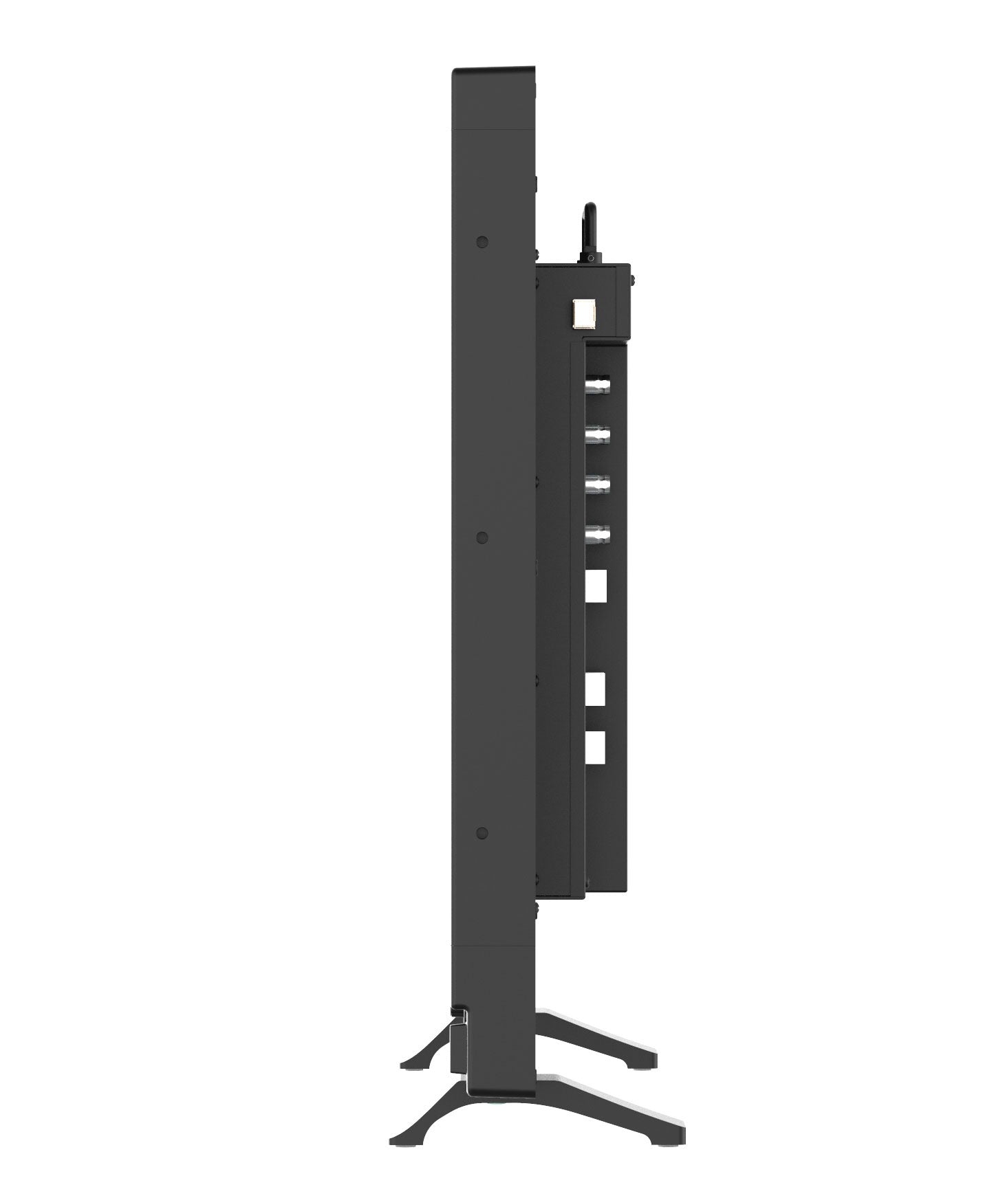 SWIT BM-U325 | 31.5" 8K 4x12GSDI HDR Zero-Delay UHD Monitor with AI-Calibration. ---~3 months LeadTime if no stock