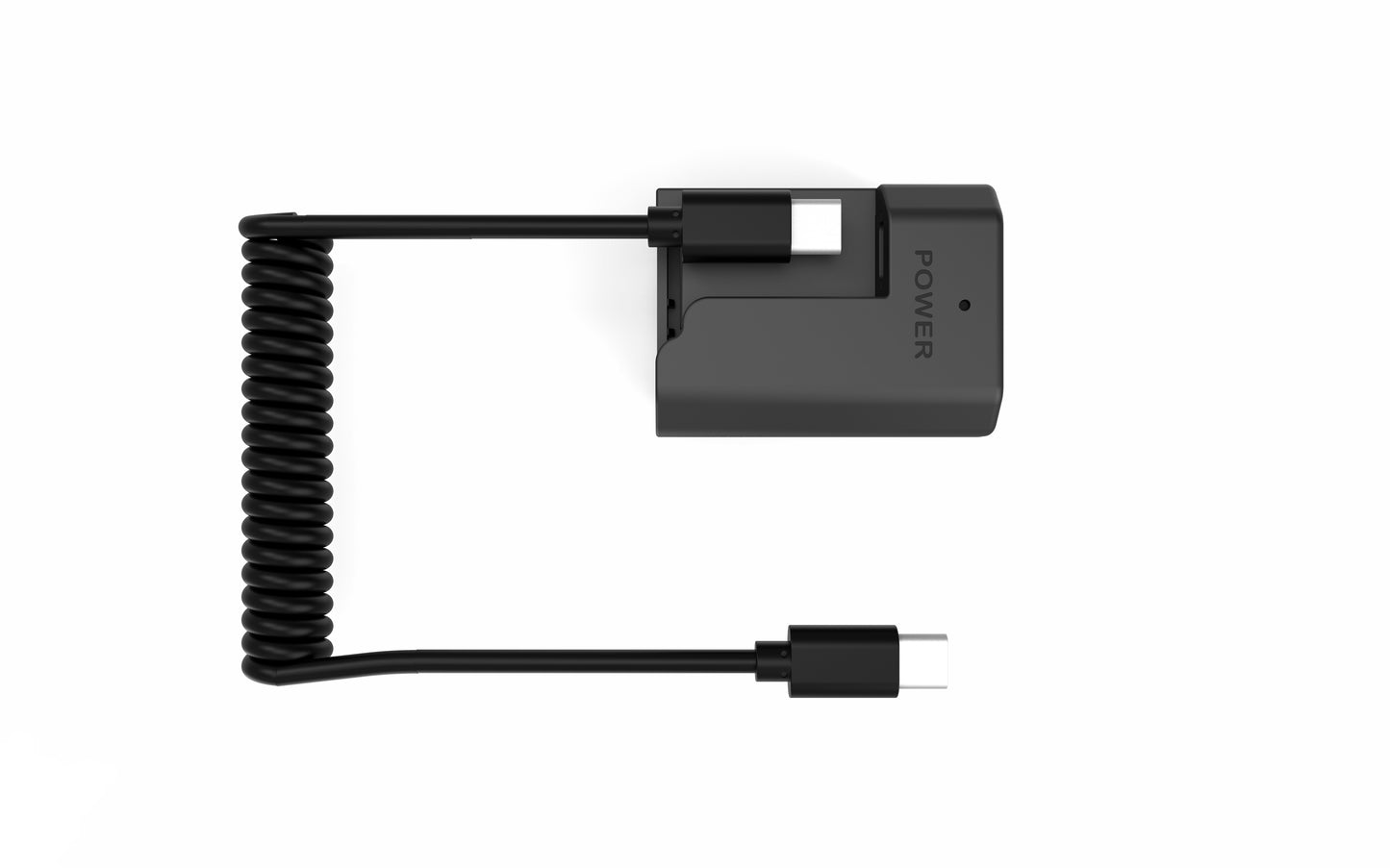 SWIT DB-FZ100 | SONY NP-FZ100 USB-C Dummy Battery