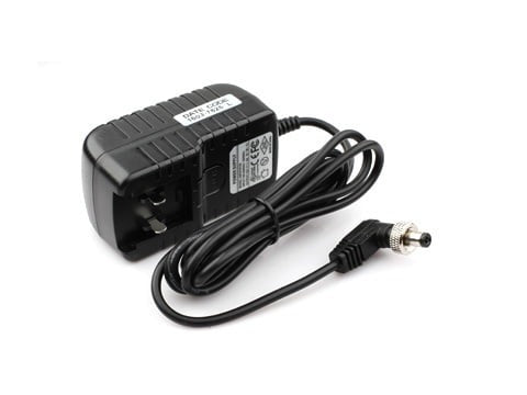 SWIT FLOW6500 | 6500feet(2000m) new generation professional Wireless FHD Video Transmission, Super Anti-interference, No-delay
