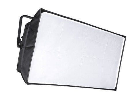 SWIT LA-BX300 | 60° Softbox diffuser with Eggcrate for PL-S300H/PL-S300D/PL-S150D