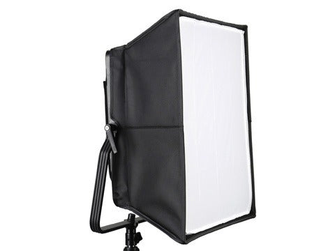 SWIT LA-BX60 | Softbox diffuser for CL-60D