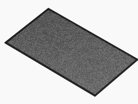 SWIT LA-G700 | 40° Honeycomb for Monet700