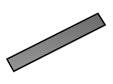 SWIT LA-GS150L | Honeycomb for PL-S150L
