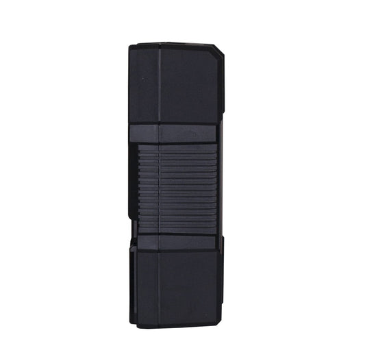 SWIT PB-R160S+ | 160Wh Waterproof IP54 Robust Heavy-duty Battery, V-Mount, also ideal for long term use or high power draw lights