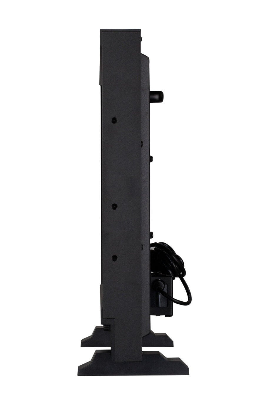 SWIT S-1243FS | 23.8" FHD Studio Monitor with full professional functions