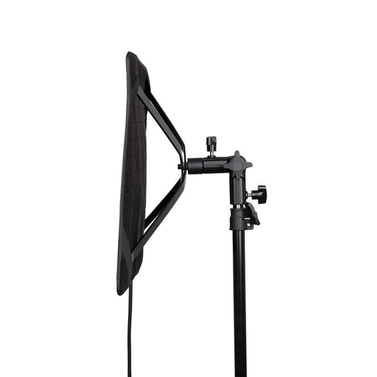 SWIT S-2620 | 50W 1200Lux Flexible Light, V-mount