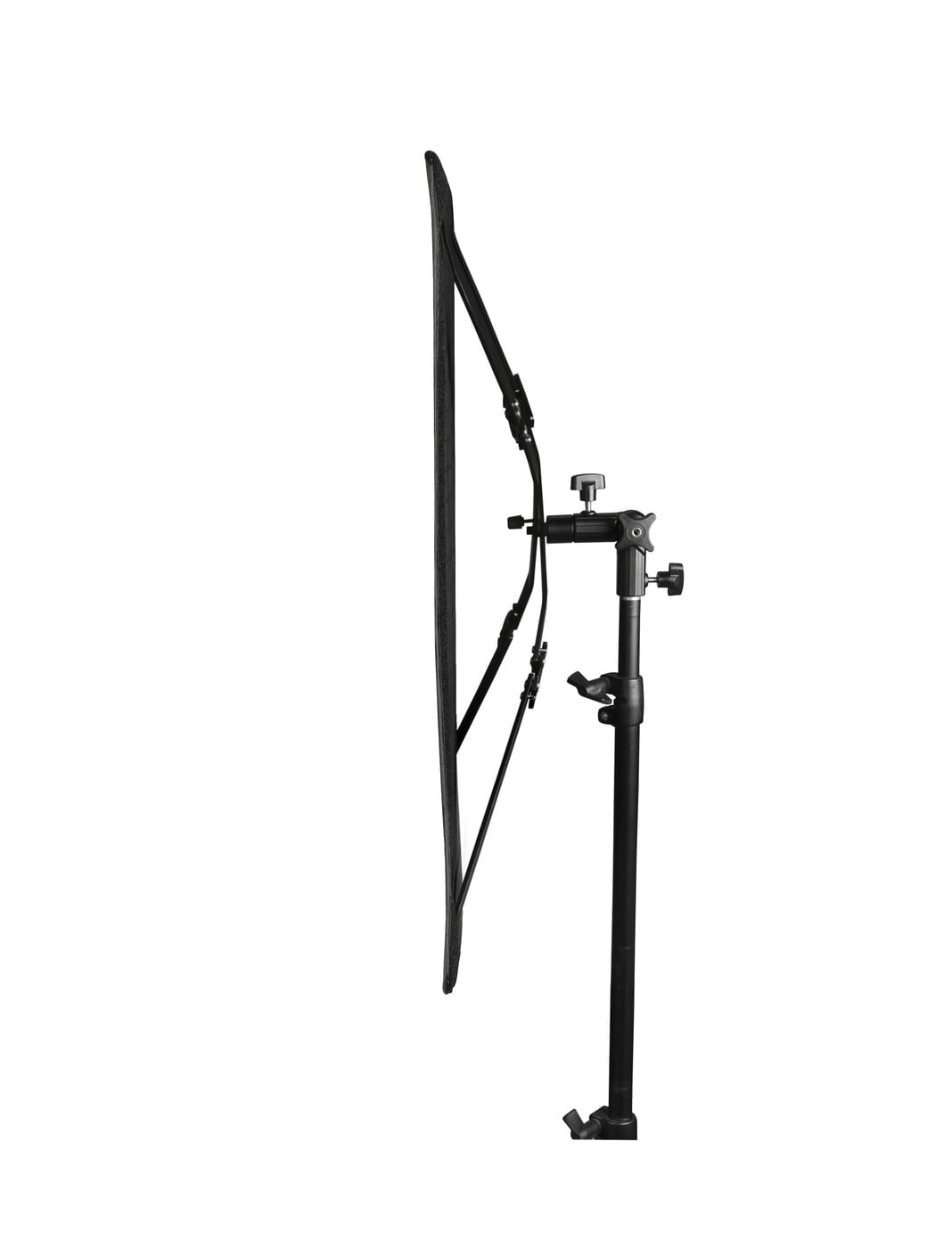 SWIT S-2630 X-Bracket