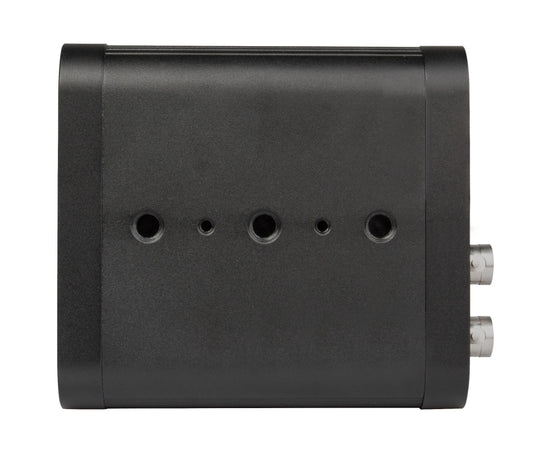 SWIT S-4600 | Heavy Duty 3G-SDI to HDMI converter