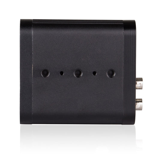 SWIT S-4612 | Heavy Duty DVI to SDI converter