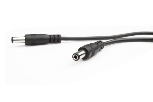 SWIT S-7108 | Pole to Pole DC cable