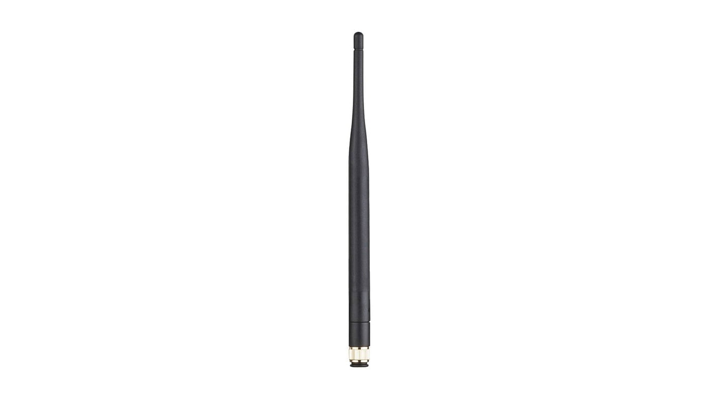 SWIT WA-A01 | Antenna for SWIT FLOW6500/10K, S-49xx/P
