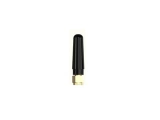 SWIT WA-A03 | Antenna for SWIT FLOW500/CURVE500 wireless system