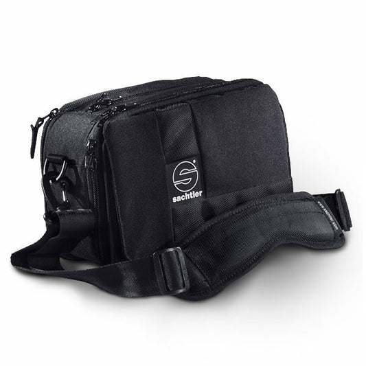 Sachtler 4.5″-7.5″ LCD Monitor Bag