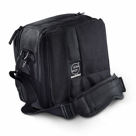 Sachtler 9″ LCD Monitor Bag