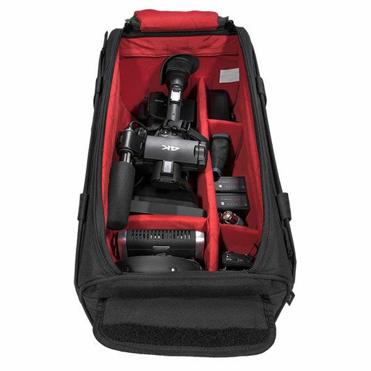 Sachtler Camporter-Large
