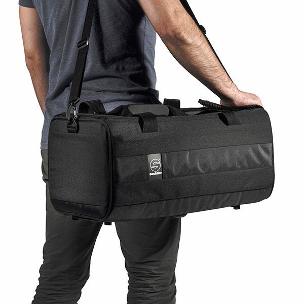 Sachtler Camporter-Medium