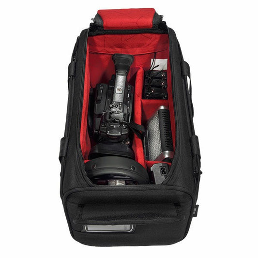 Sachtler Camporter-Small