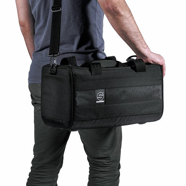 Sachtler Camporter-Small