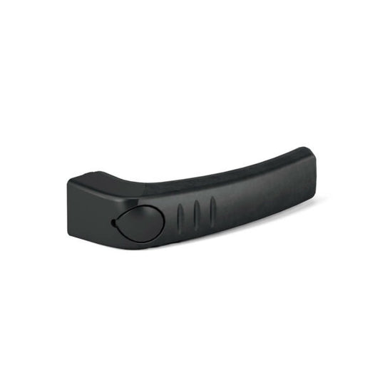 Sachtler Carry handle