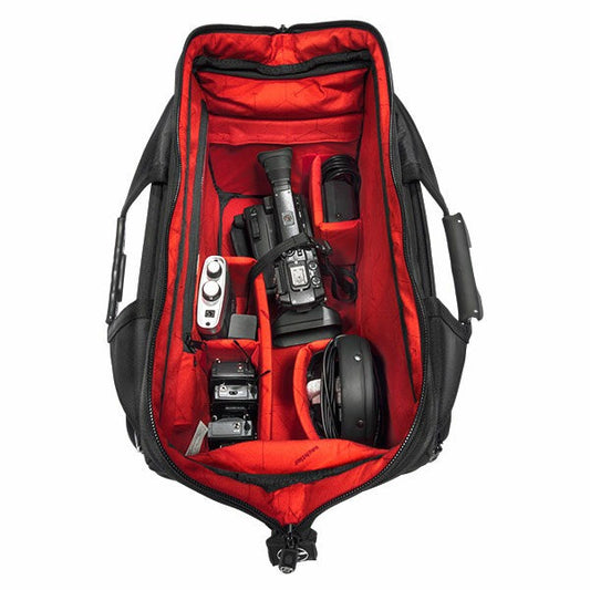 Sachtler Dr. Bag – 3