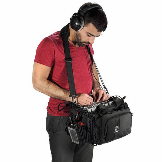 Sachtler Eargonizer Large