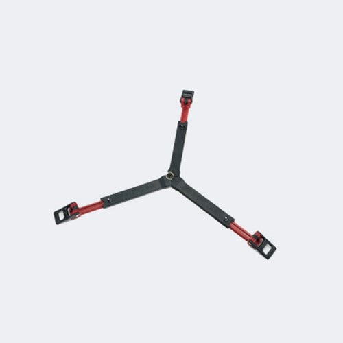 Sachtler Ground spreader SP 100/150