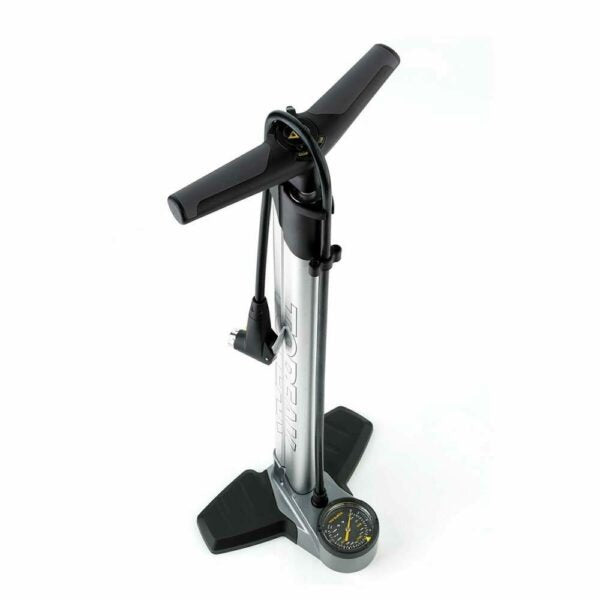 Sachtler Manual Portable Pump