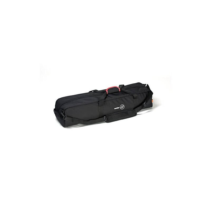 Sachtler Padded bag DV 75 S
