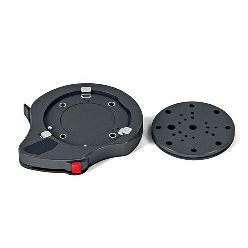 Sachtler Quickfix Kit Vario 1-70 / Vario 2-80