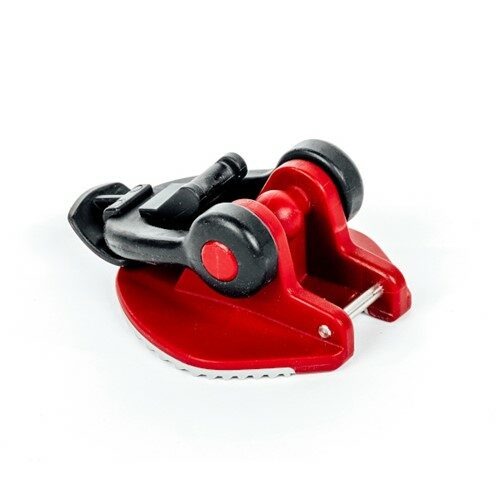 Sachtler Rubber Feet flowtech®