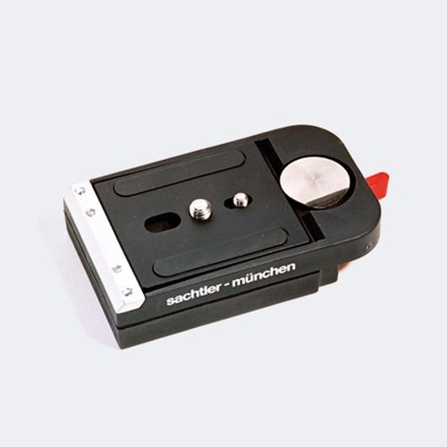 Sachtler Sandwich Touch & Go