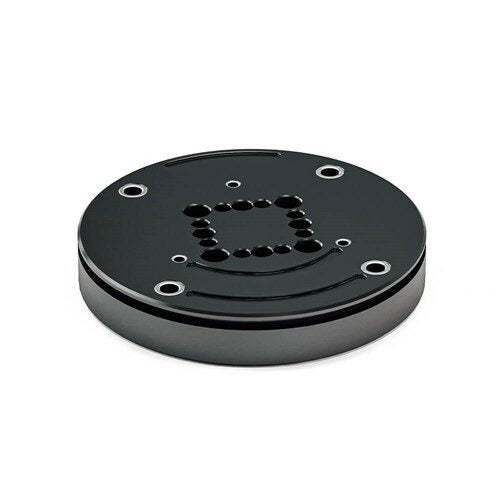 Sachtler Studio Pedestal / Tripod Adaptor