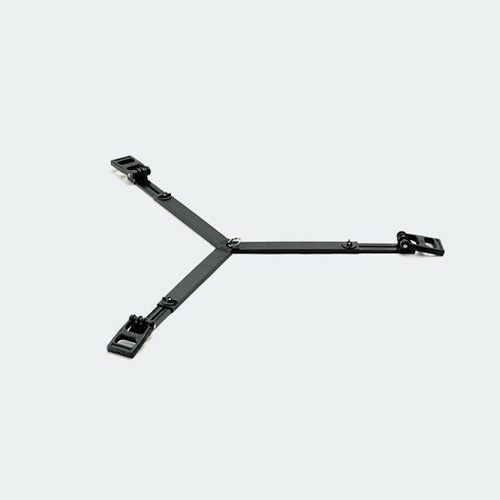 Sachtler System 18 S2 ENG 2 CF