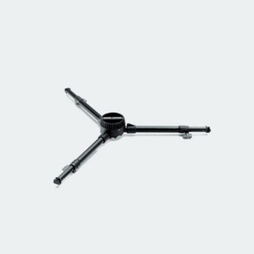 Sachtler System 20 S1 SL HD MCF