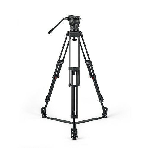 Sachtler System FSB 10 Mk II ENG AL GS