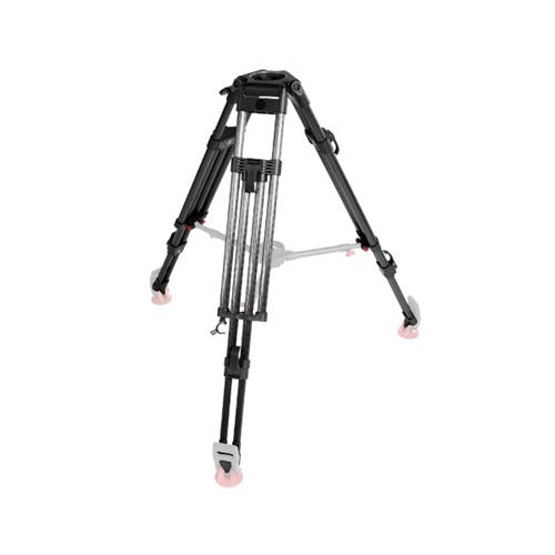 Sachtler Tripod ENG 2 CF heavy duty