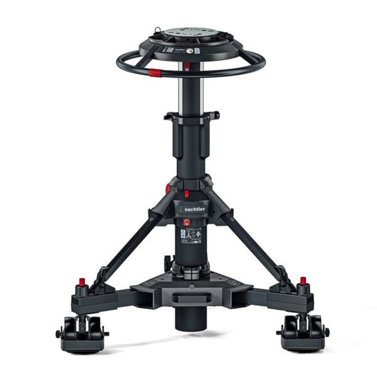 Sachtler Vario Ped 1-70