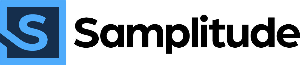 Boris FX Samplitude (DAW) | 12 mėn. prenumerata