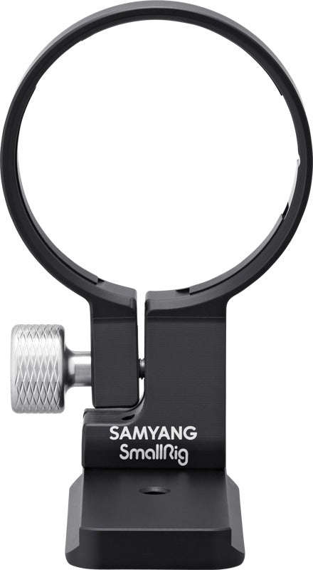 Samyang Tripod Mount Ring