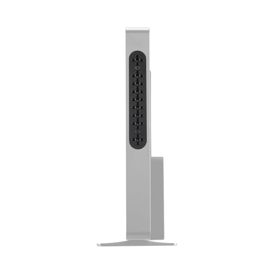 SmallHD 1/4"-20 Cheese Stick for SmallHD 4K Monitors