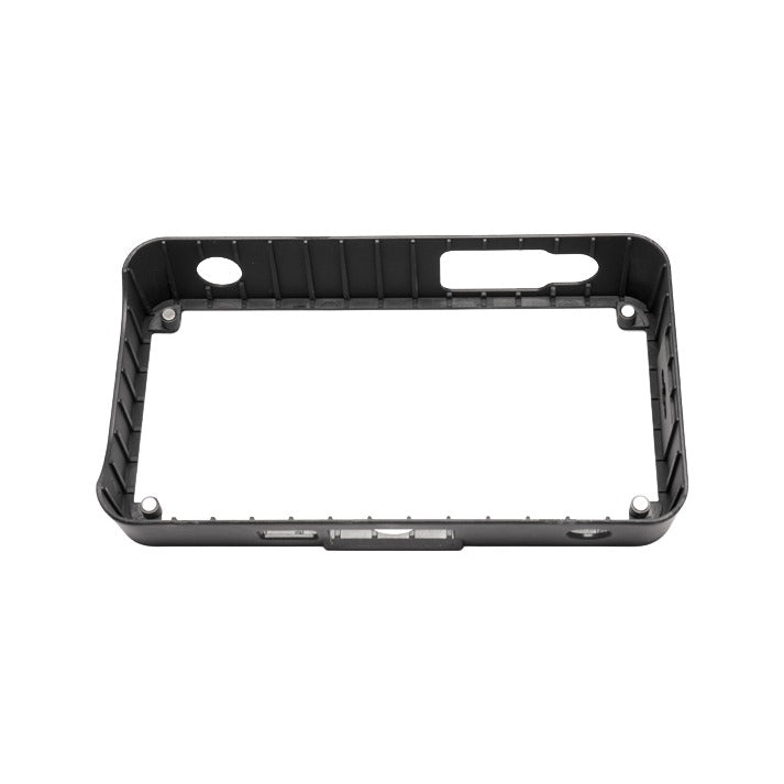 SmallHD 502 Bright Bumper