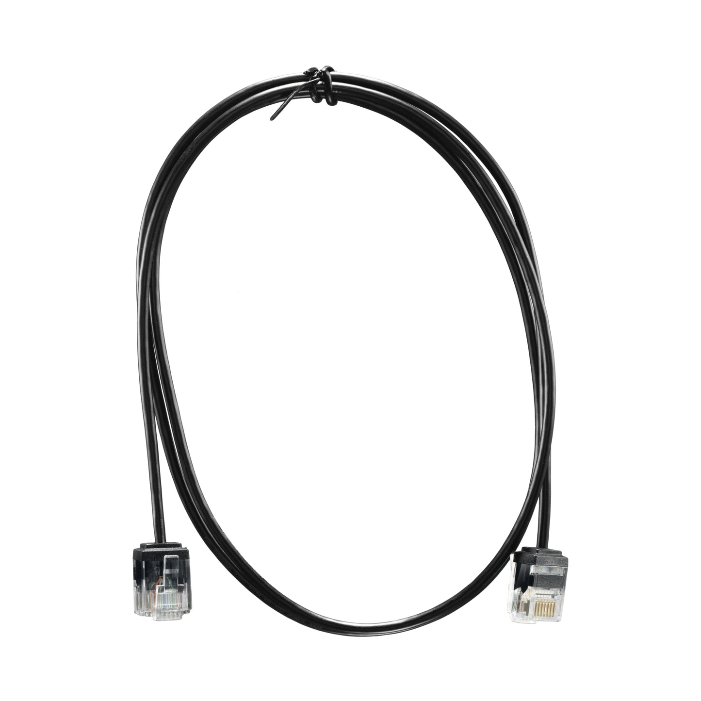 SmallHD Camera Control Kit for Sony FX6 (Cine 5)