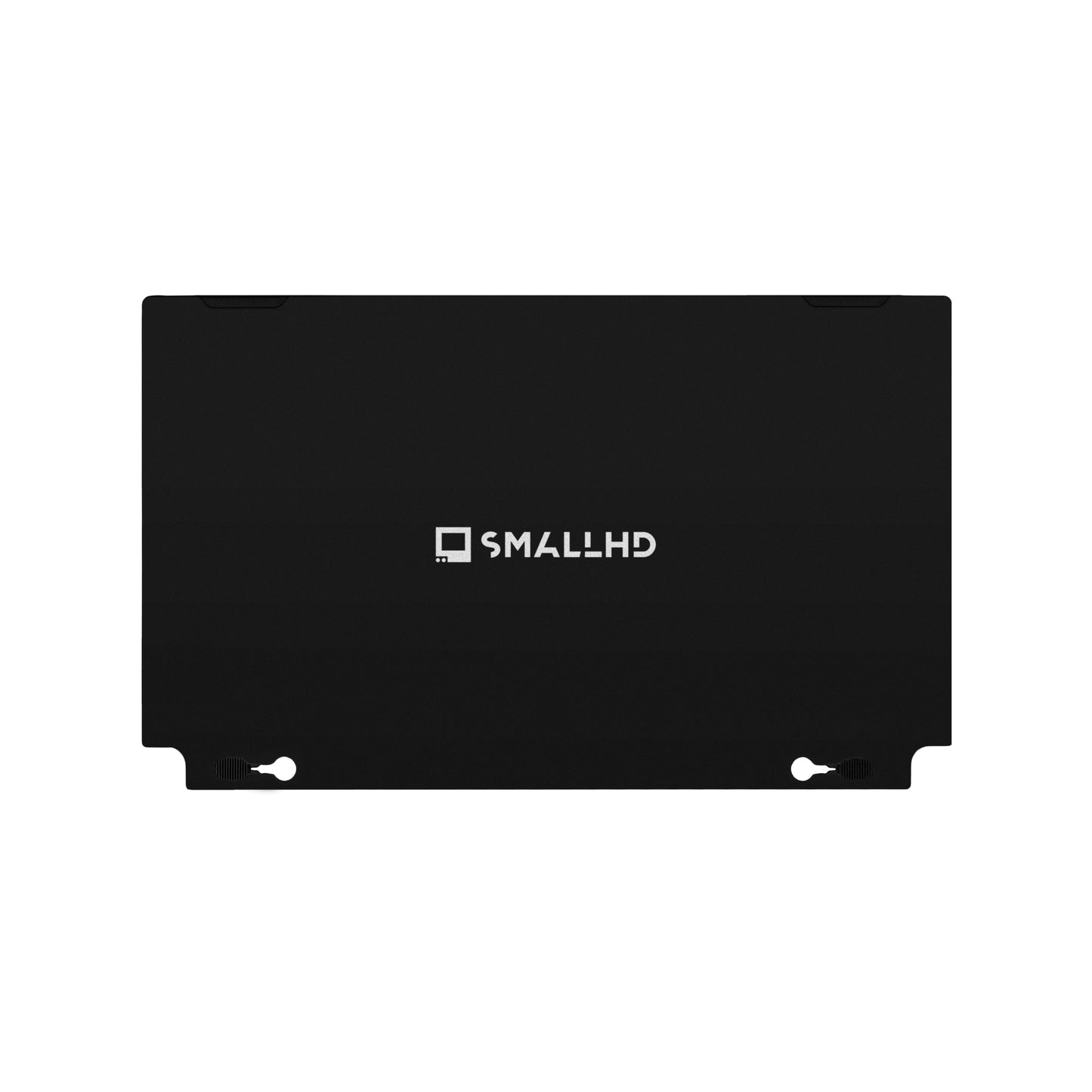 SmallHD Cine 13 Transport Screen Protector