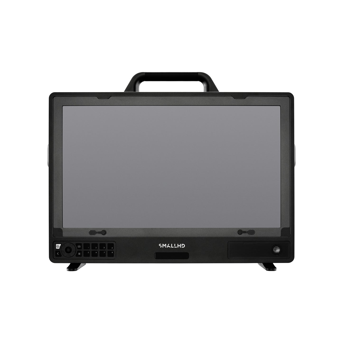 SmallHD Cine 18 Deluxe Locking Screen Protector